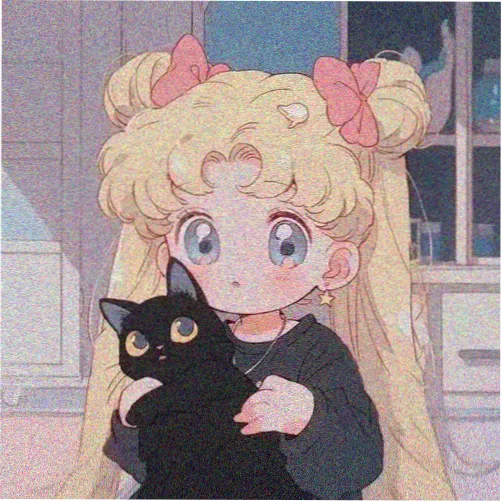 万友